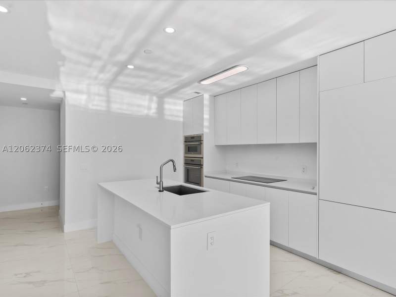 3 bedroom Condominium at 700 NE 24th St 503, Aria Reserve Miami, Miami — photo 3