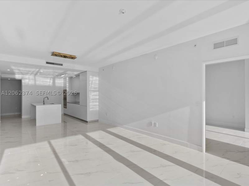 3 bedroom Condominium at 700 NE 24th St 503, Aria Reserve Miami, Miami — photo 4