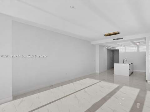 700 NE 24th St 503, Miami FL - photo 6 of 74