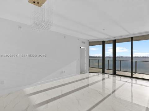 700 NE 24th St 503, Miami FL - photo 7 of 74