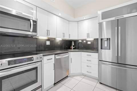 5601 Collins Ave 1515, Miami Beach FL - photo 17 of 38