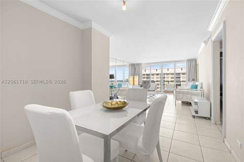 5601 Collins Ave 1515, Miami Beach FL - photo 7 of 38