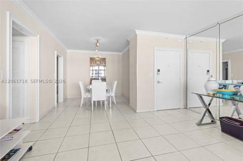 5601 Collins Ave 1515, Miami Beach FL - photo 9 of 38