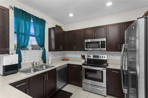 12758 SW 230th St, Miami FL - photo 10 of 29