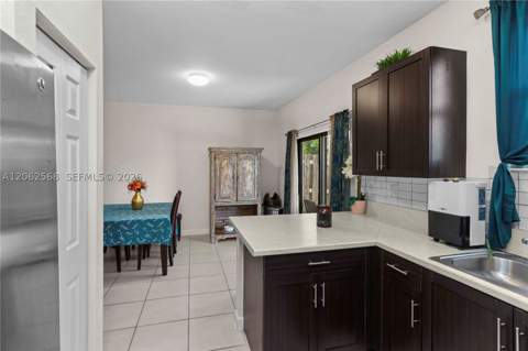 12758 SW 230th St, Miami FL - photo 11 of 29