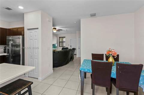 12758 SW 230th St, Miami FL - photo 12 of 29