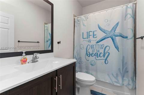 12758 SW 230th St, Miami FL - photo 14 of 29