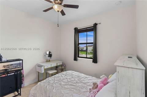 12758 SW 230th St, Miami FL - photo 15 of 29