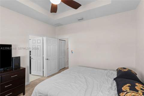 12758 SW 230th St, Miami FL - photo 20 of 29