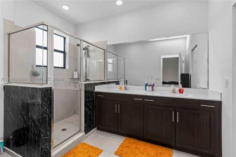 12758 SW 230th St, Miami FL - photo 21 of 29