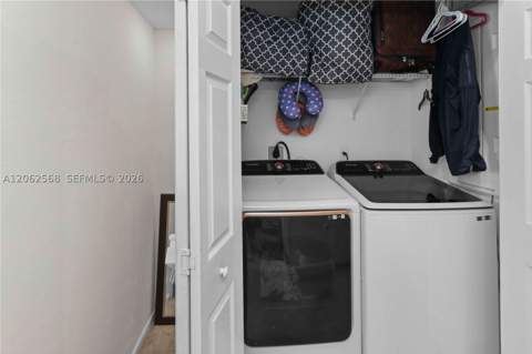 12758 SW 230th St, Miami FL - photo 23 of 29