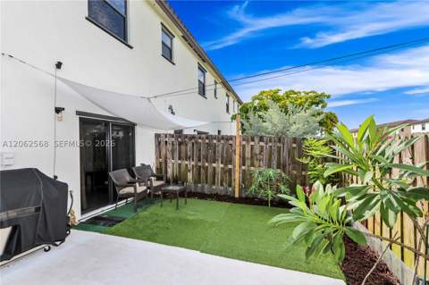 12758 SW 230th St, Miami FL - photo 24 of 29