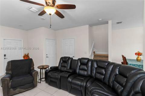 12758 SW 230th St, Miami FL - photo 6 of 29