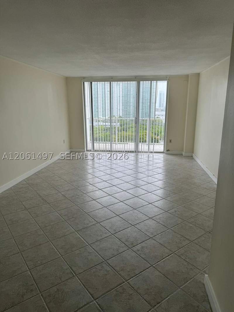 2 bedroom Condominium at 2851 NE 183rd St 1609E, Admirals Port Condo West, Aventura — photo 2
