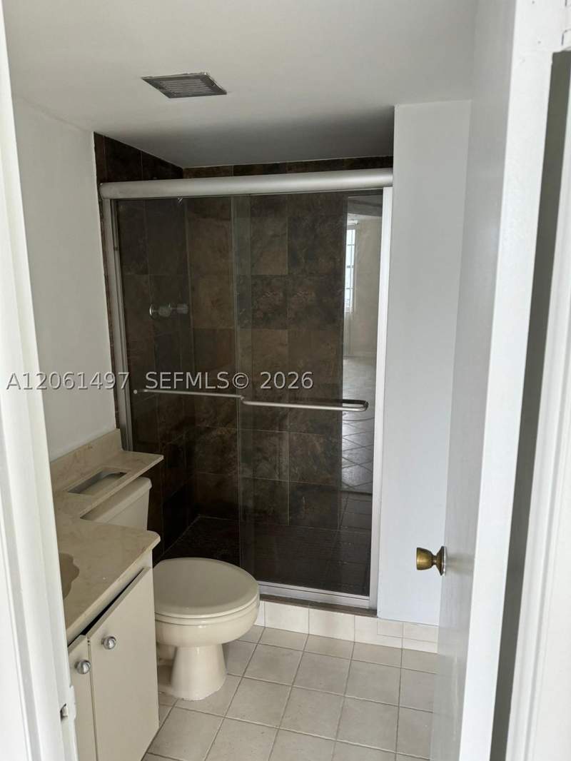 2 bedroom Condominium at 2851 NE 183rd St 1609E, Admirals Port Condo West, Aventura — photo 4