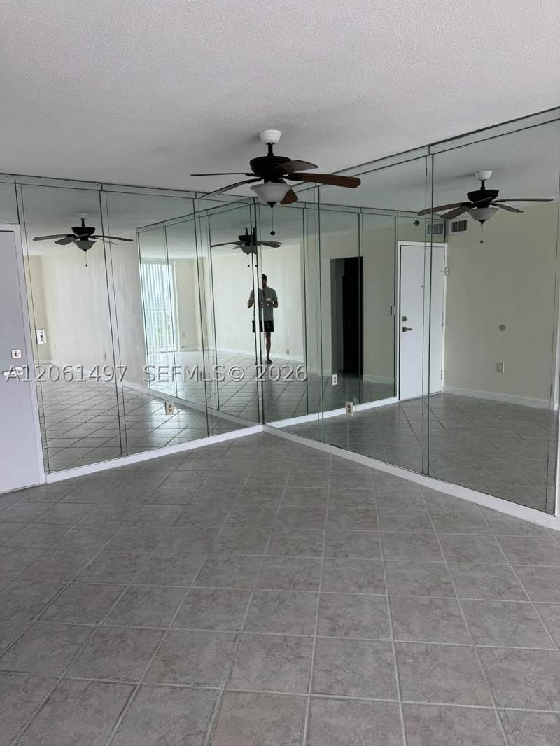 2 bedroom Condominium at 2851 NE 183rd St 1609E, Admirals Port Condo West, Aventura — photo 5