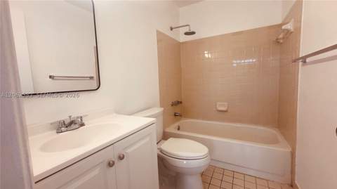 11311 SW 200th St 311-D, Miami FL - photo 10 of 17