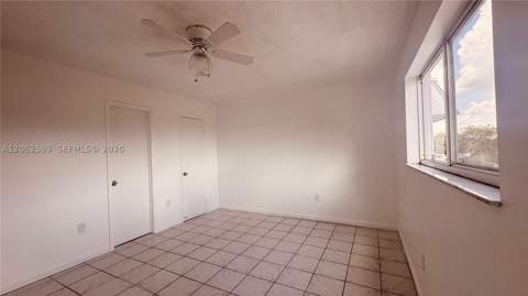 11311 SW 200th St 311-D, Miami FL - photo 11 of 17