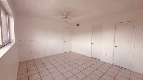 11311 SW 200th St 311-D, Miami FL - photo 12 of 17