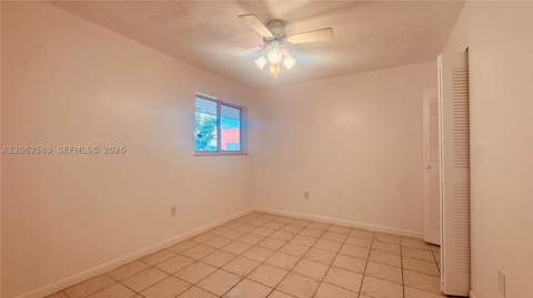 11311 SW 200th St 311-D, Miami FL - photo 13 of 17
