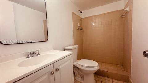 11311 SW 200th St 311-D, Miami FL - photo 15 of 17