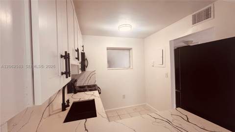 11311 SW 200th St 311-D, Miami FL - photo 8 of 17