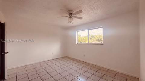 11311 SW 200th St 311-D, Miami FL - photo 9 of 17