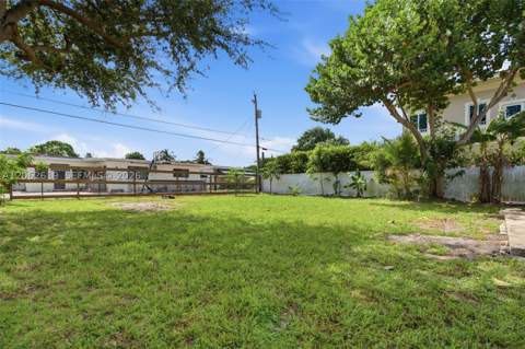 157 Lenape Dr, Miami Springs FL - photo 16 of 19