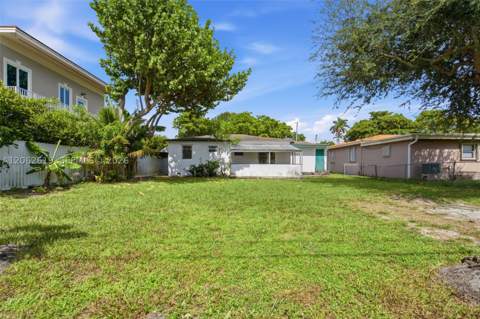157 Lenape Dr, Miami Springs FL - photo 17 of 19