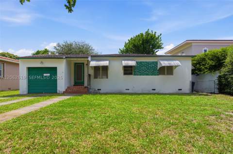 157 Lenape Dr, Miami Springs FL - photo 19 of 19
