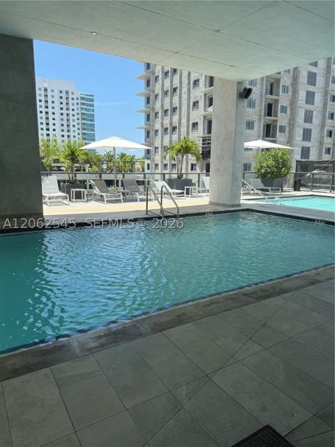 229 SW 9th St 507, Miami FL - photo 10 of 19