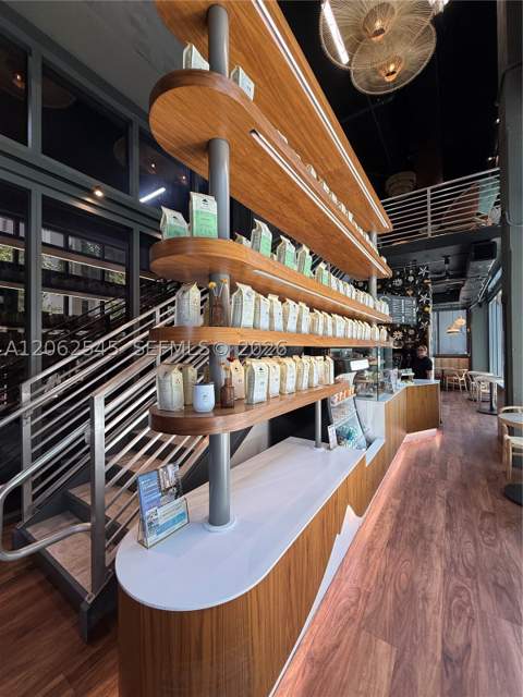 229 SW 9th St 507, Miami FL - photo 15 of 19