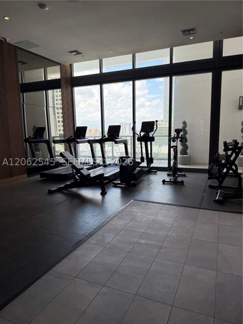 229 SW 9th St 507, Miami FL - photo 16 of 19