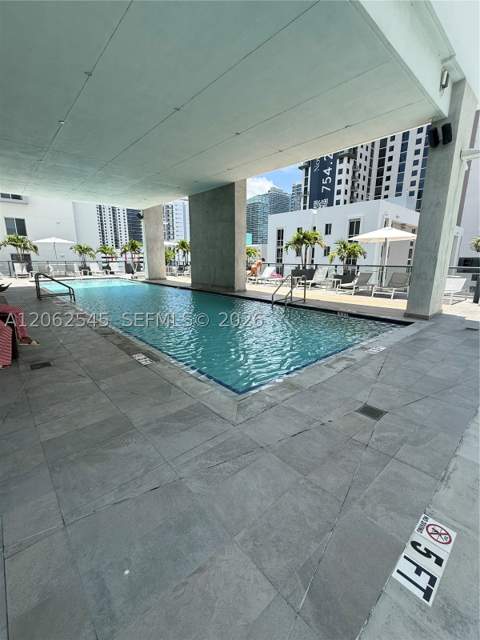 229 SW 9th St 507, Miami FL - photo 19 of 19