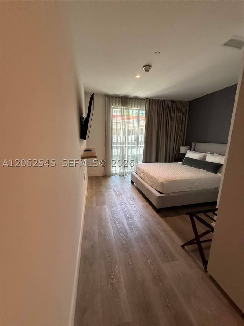 0 bedroom Condominium at 229 SW 9th St 507, Smart Brickell, Miami — photo 3