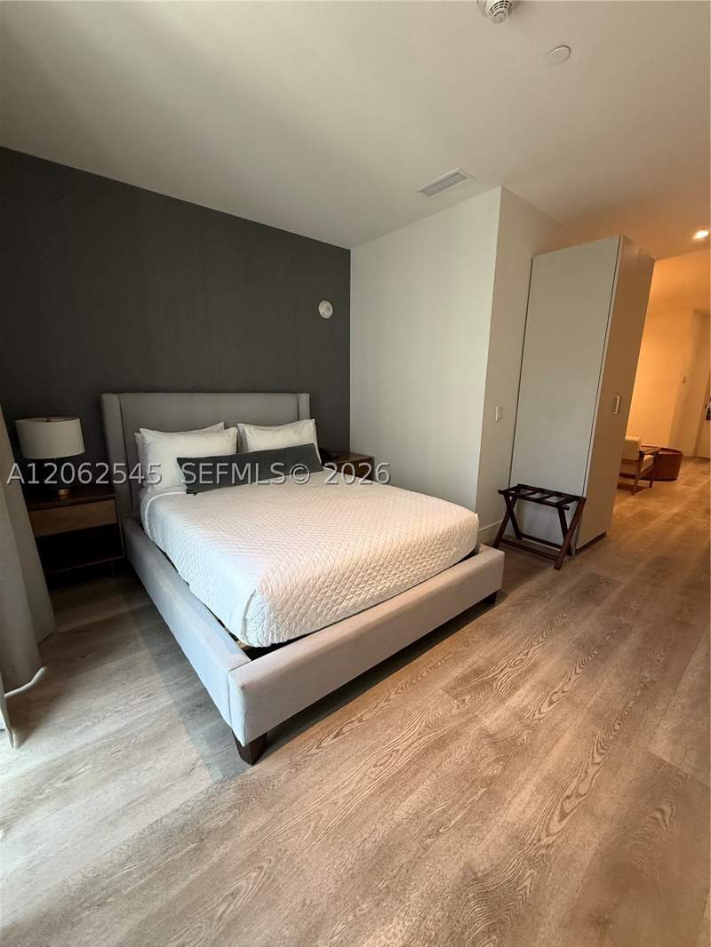 0 bedroom Condominium at 229 SW 9th St 507, Smart Brickell, Miami — photo 4