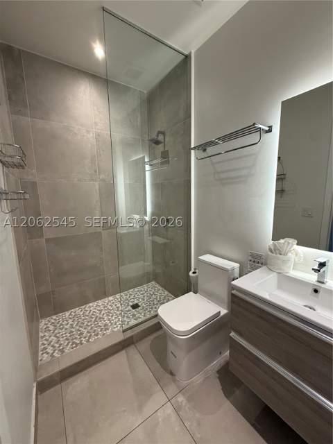 229 SW 9th St 507, Miami FL - photo 6 of 19