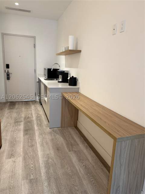 229 SW 9th St 507, Miami FL - photo 7 of 19