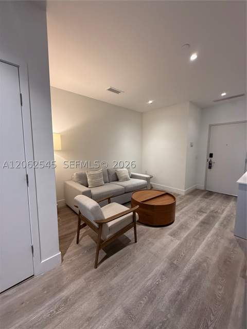 229 SW 9th St 507, Miami FL - photo 8 of 19