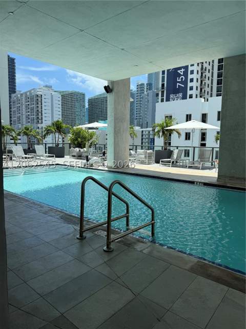 229 SW 9th St 507, Miami FL - photo 9 of 19