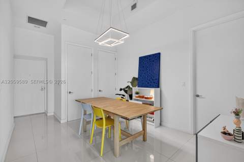 500 Brickell Ave 1100, Miami FL - photo 10 of 39