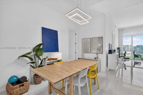 500 Brickell Ave 1100, Miami FL - photo 11 of 39
