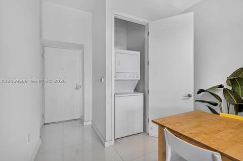 500 Brickell Ave 1100, Miami FL - photo 12 of 39