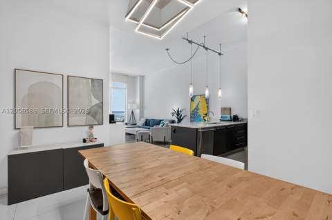500 Brickell Ave 1100, Miami FL - photo 13 of 39
