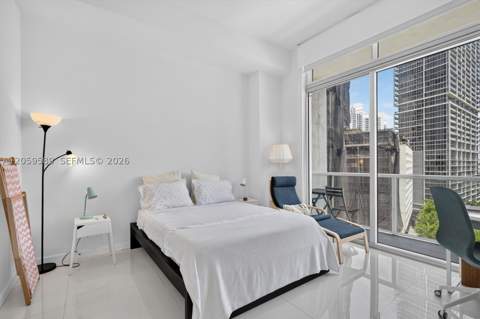 500 Brickell Ave 1100, Miami FL - photo 14 of 39