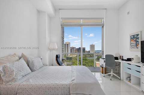 500 Brickell Ave 1100, Miami FL - photo 15 of 39