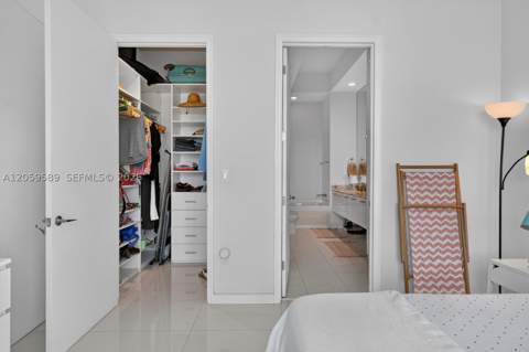 500 Brickell Ave 1100, Miami FL - photo 16 of 39