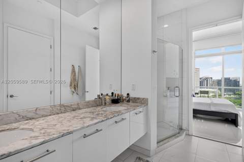 500 Brickell Ave 1100, Miami FL - photo 19 of 39
