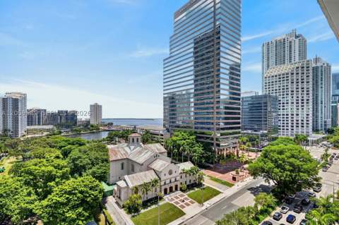 500 Brickell Ave 1100, Miami FL - photo 20 of 39