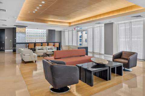 500 Brickell Ave 1100, Miami FL - photo 21 of 39